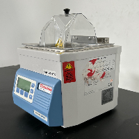 Thermo Scientific Preciosion GP 02 Waterbath image 1
